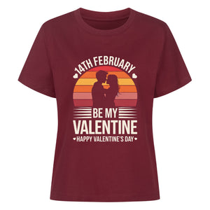 Image for color: burgunder