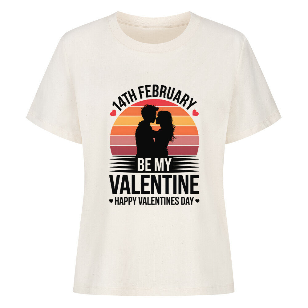 Image for color: natural