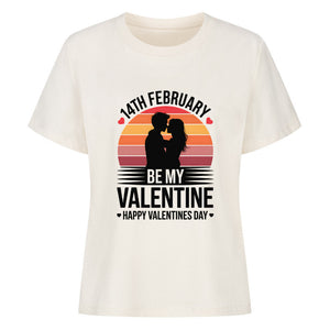 Image for color: natural