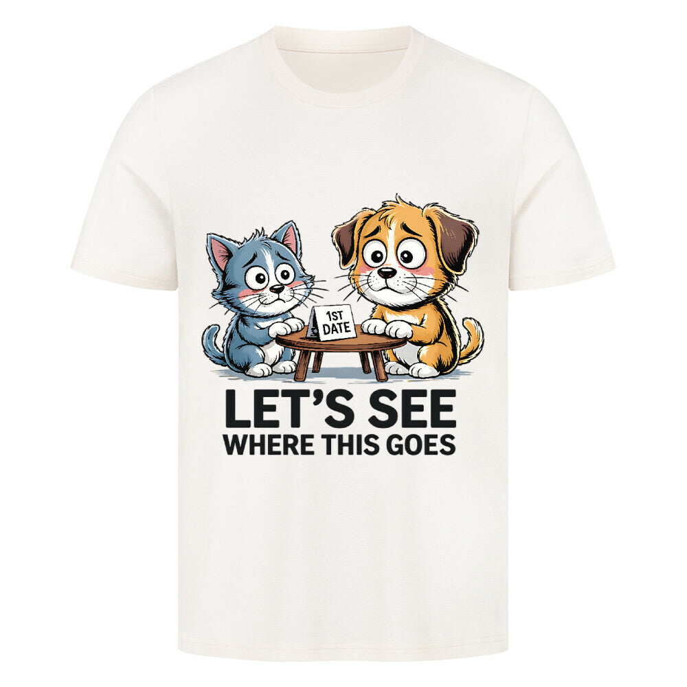 Image for color: natural raw