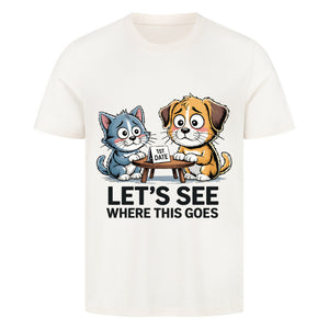 Image for color: natural raw