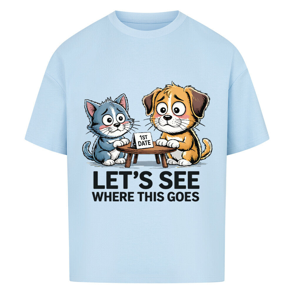 Image for color: babyblau