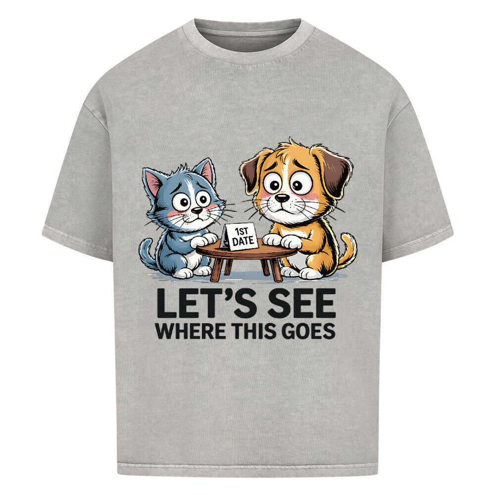 Image for color: washed grey