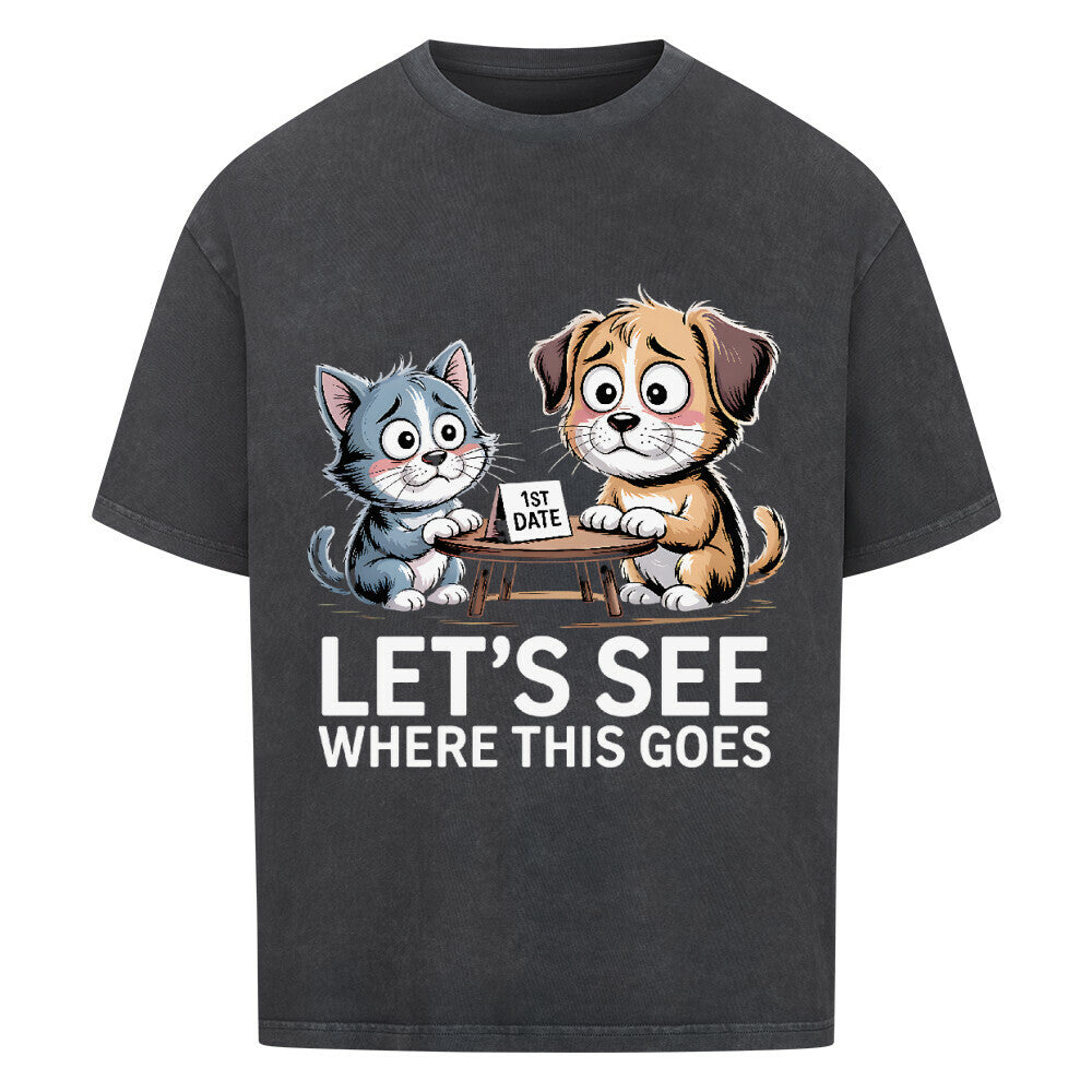 Image for color: washed black