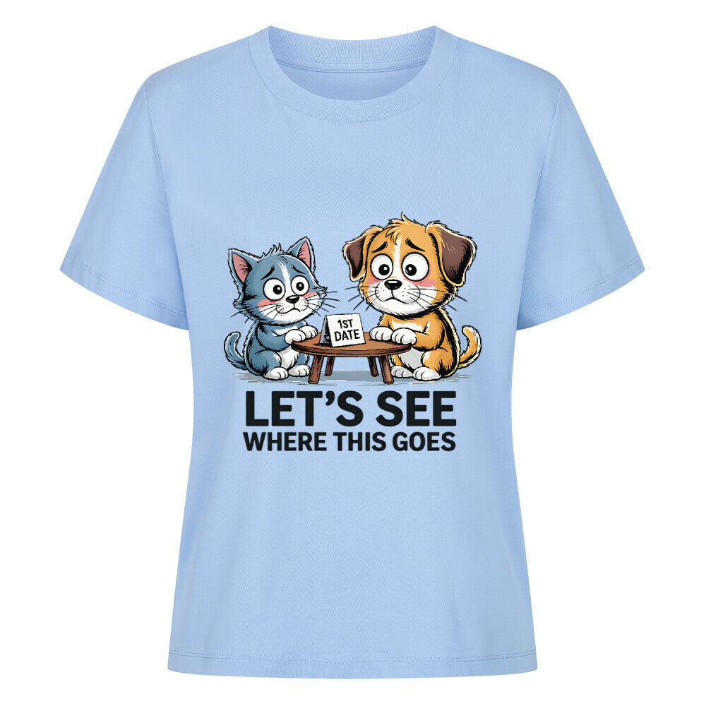 Image for color: sky blue