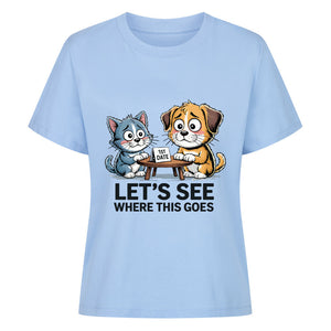 Image for color: sky blue