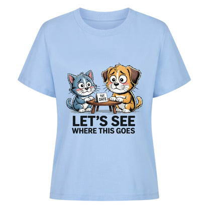 Image for color: sky blue