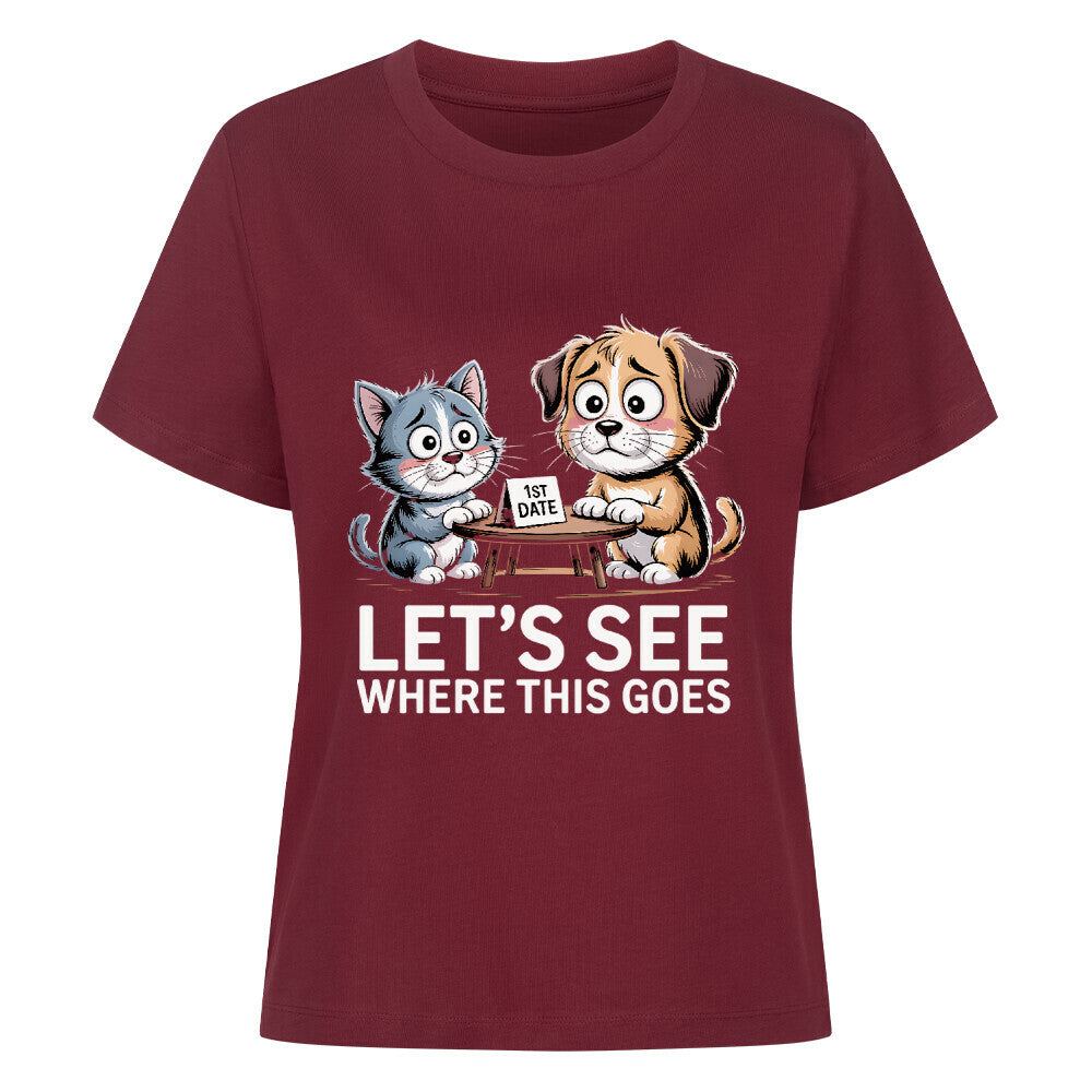 Image for color: burgunder