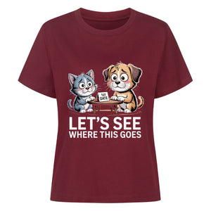 Image for color: burgunder