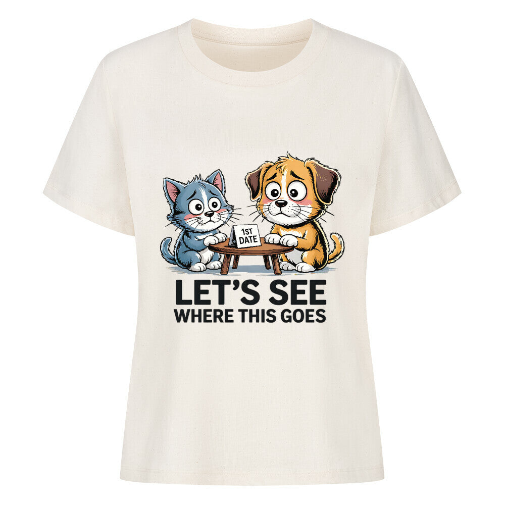 Image for color: natural