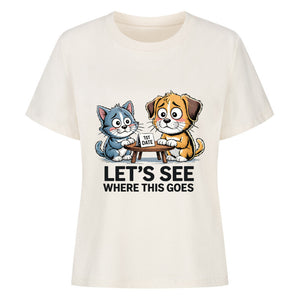 Image for color: natural