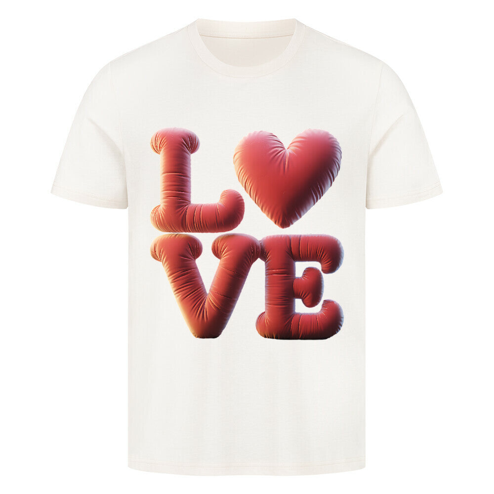 Image for color: natural raw