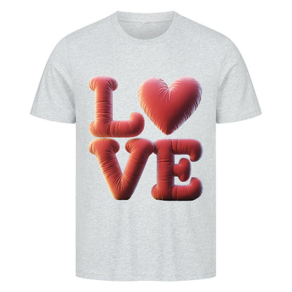 Image for color: heather grey