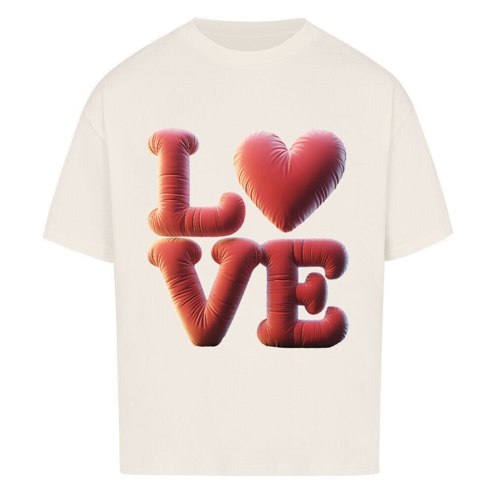 Image for color: natural raw