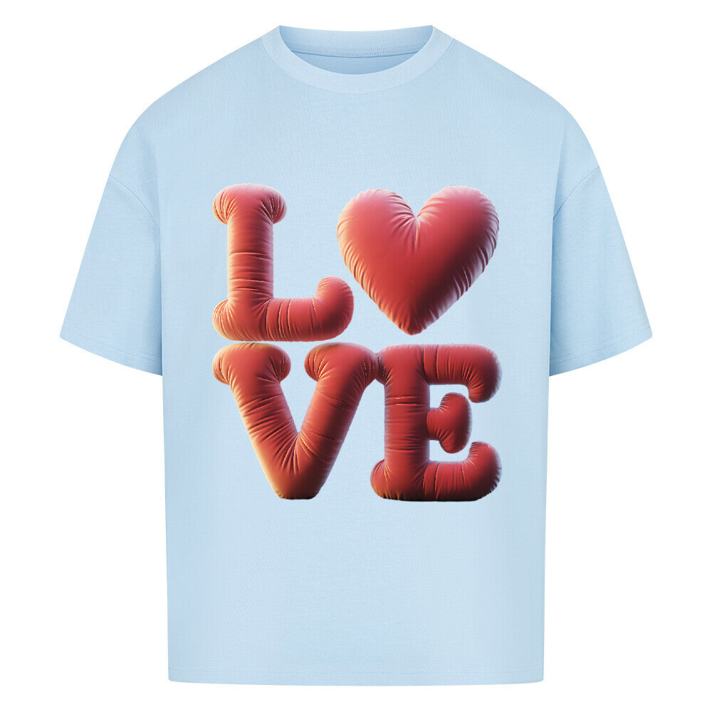 Image for color: babyblau