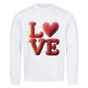 Image for color: weiß