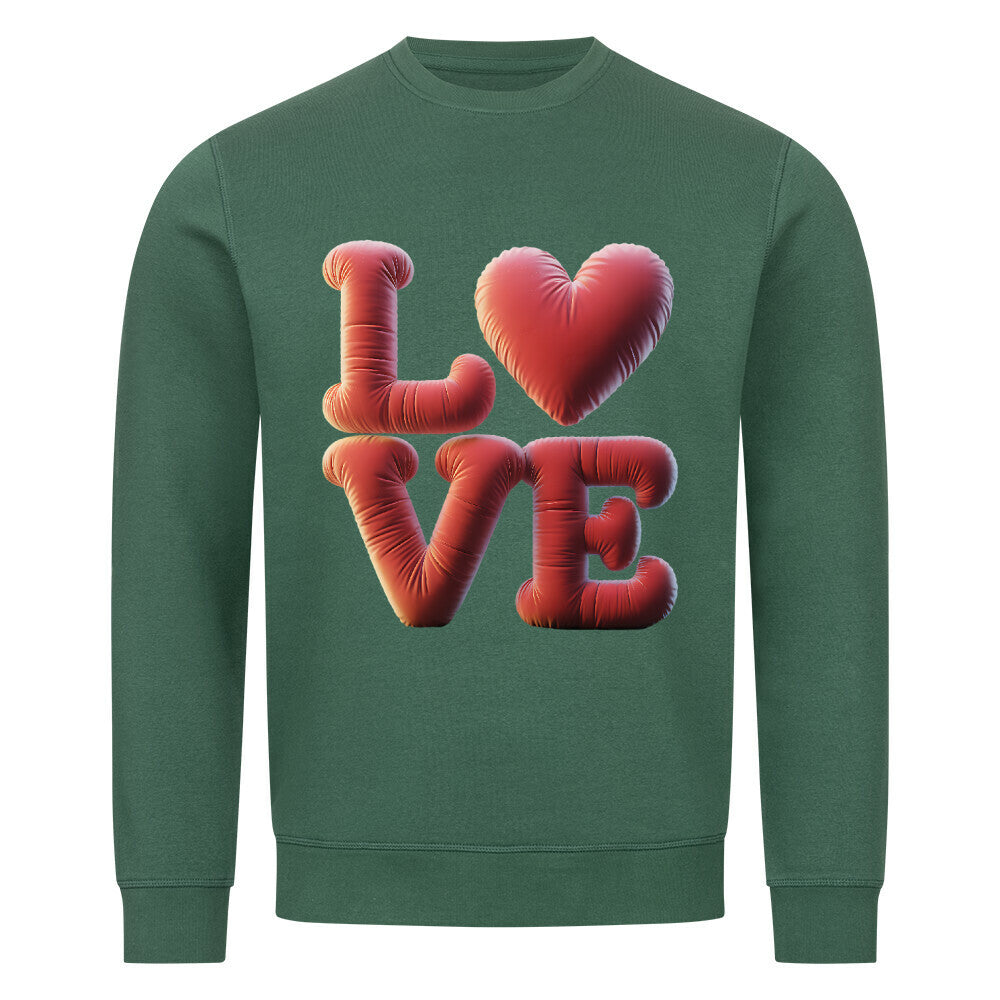 Image for color: varsity green