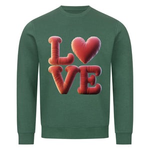 Image for color: varsity green