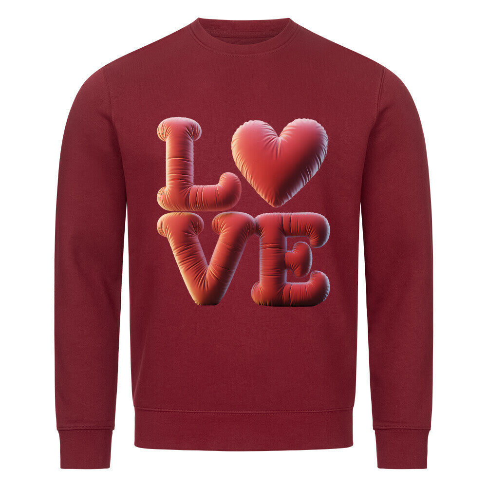 Image for color: burgunder