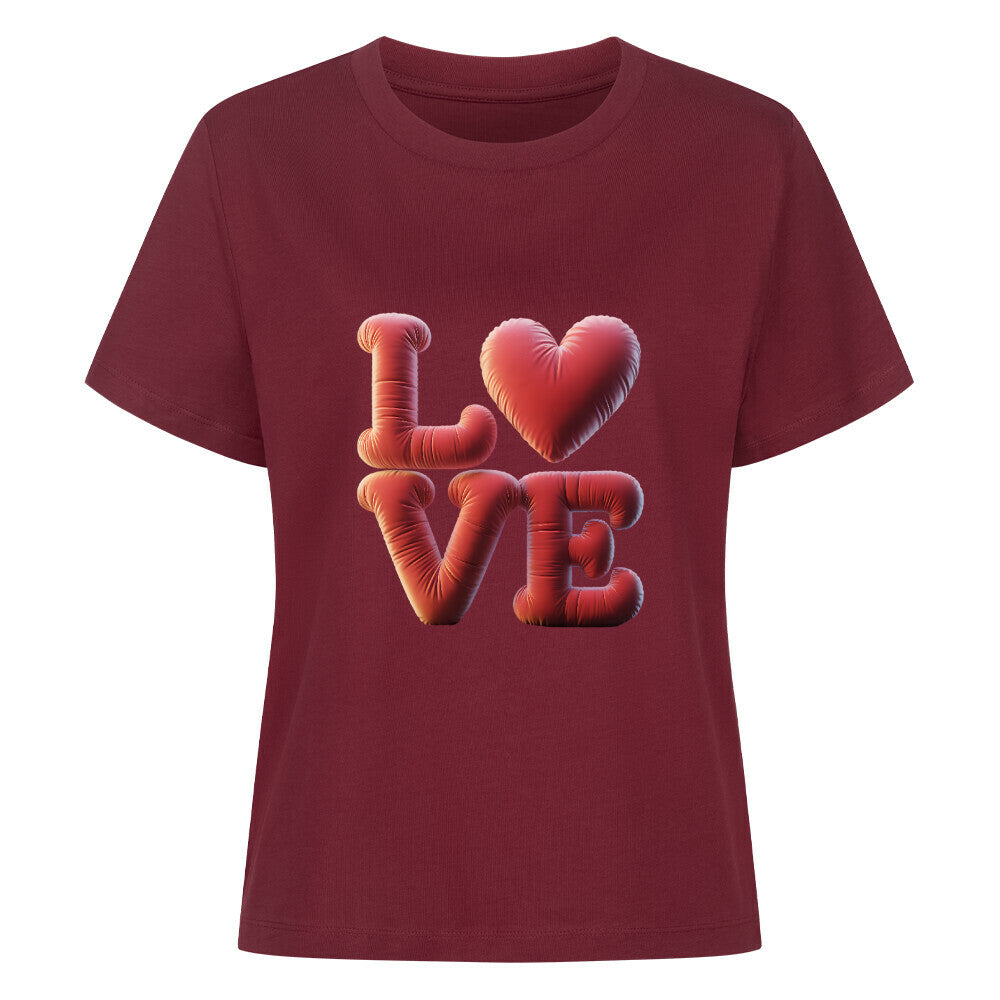 Image for color: burgunder