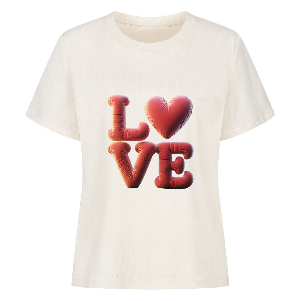 Image for color: natural