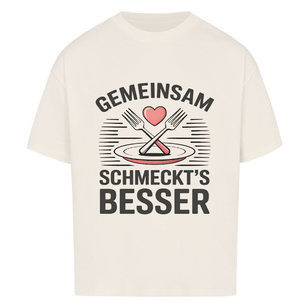 Image for color: natural raw