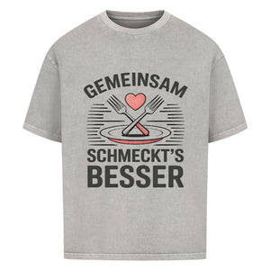 Image for color: washed grey