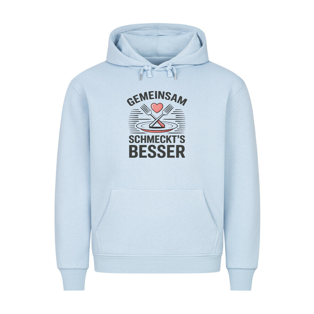 Image for color: babyblau