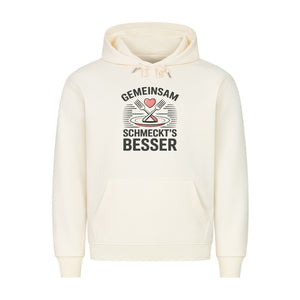 Image for color: beige