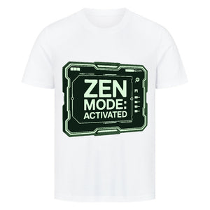 Image for color: weiß