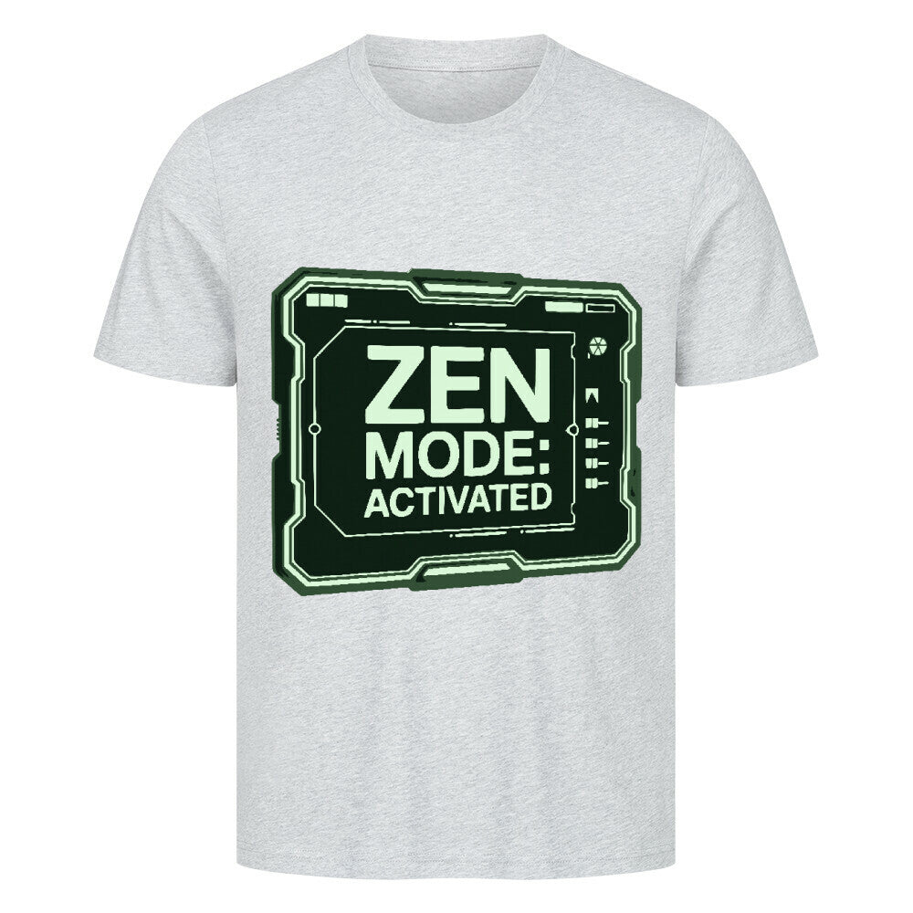 Image for color: heather grey