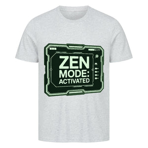 Image for color: heather grey