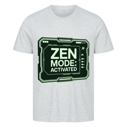 Image for color: heather grey