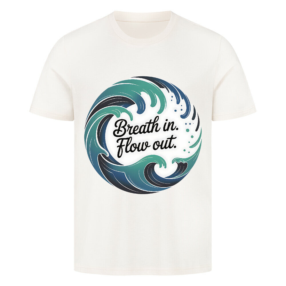 Image for color: natural raw