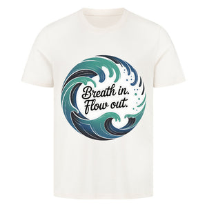 Image for color: natural raw