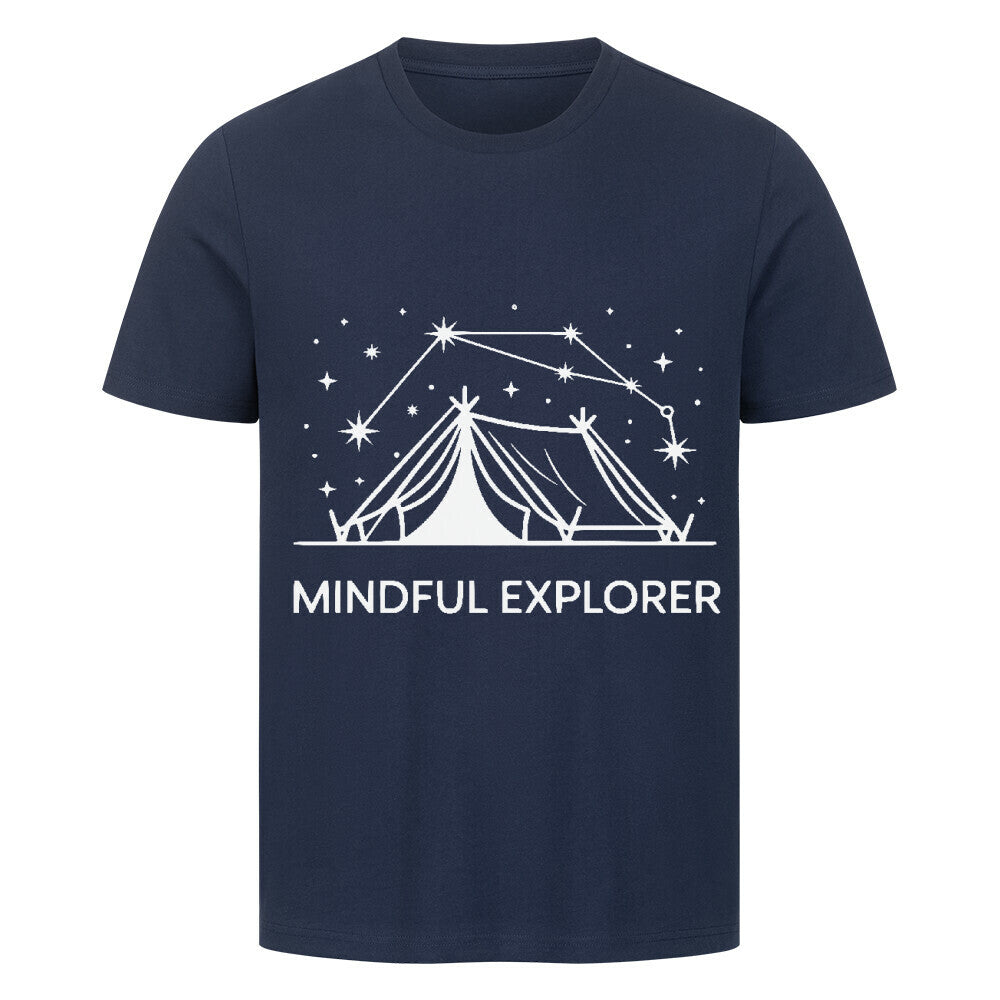 Image for color: french navy