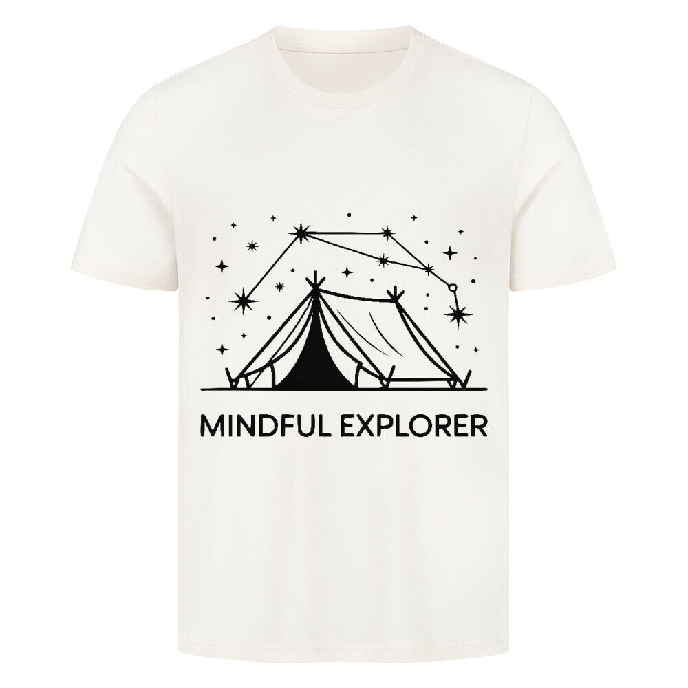 Image for color: natural raw