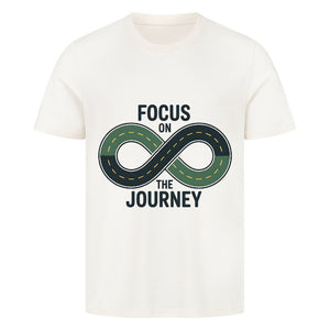 Image for color: natural raw