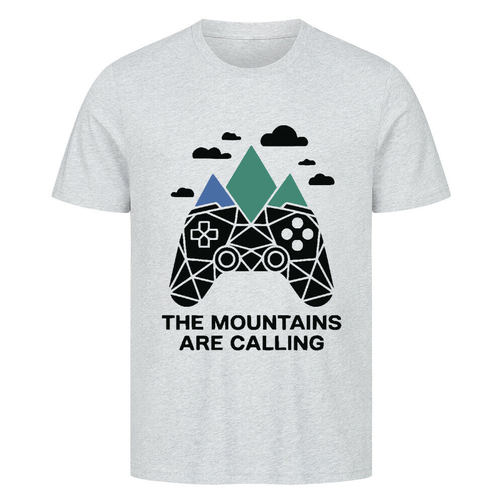 Image for color: heather grey