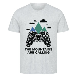 Image for color: heather grey