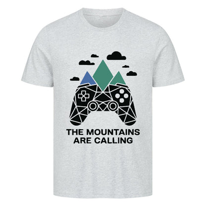 Image for color: heather grey