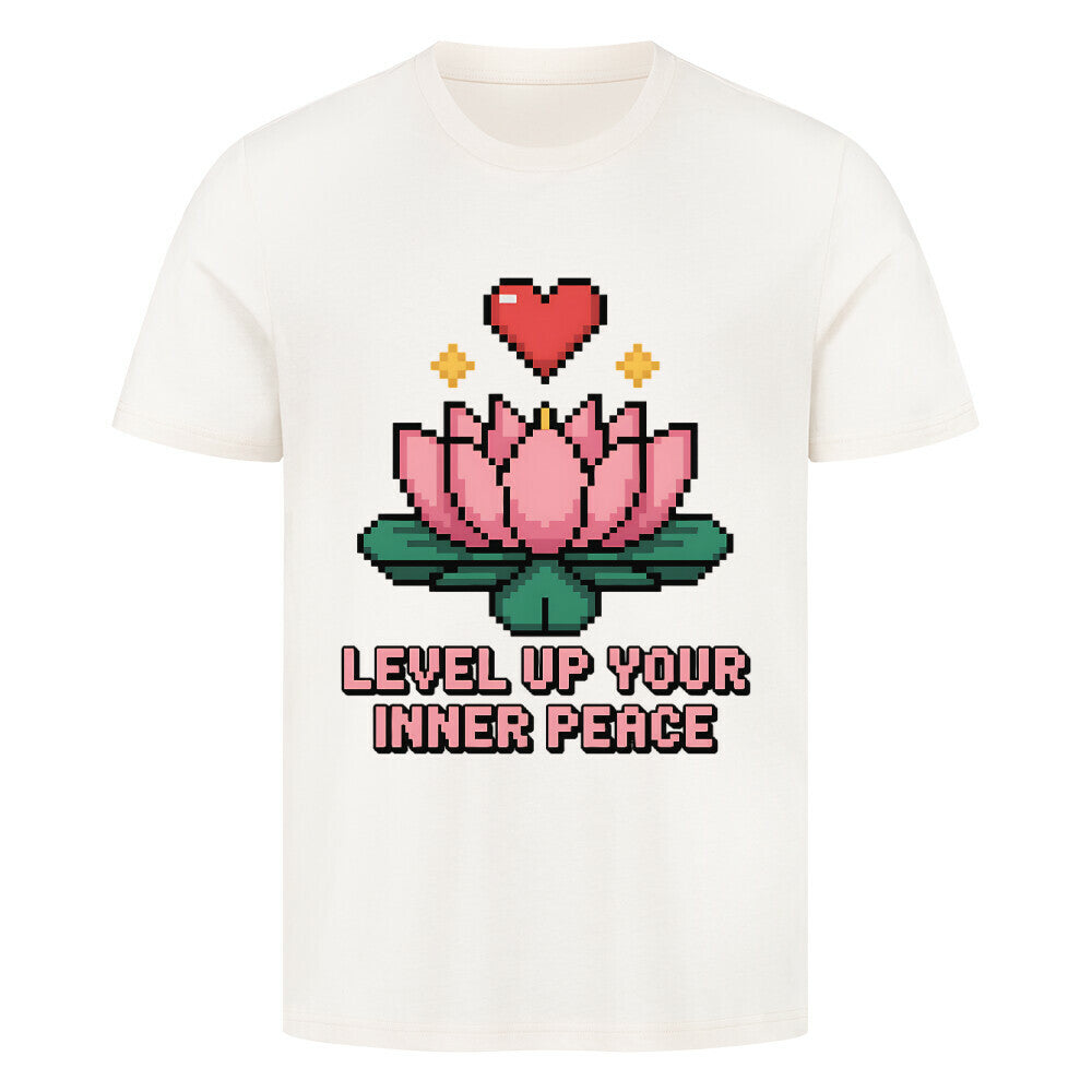 Image for color: natural raw