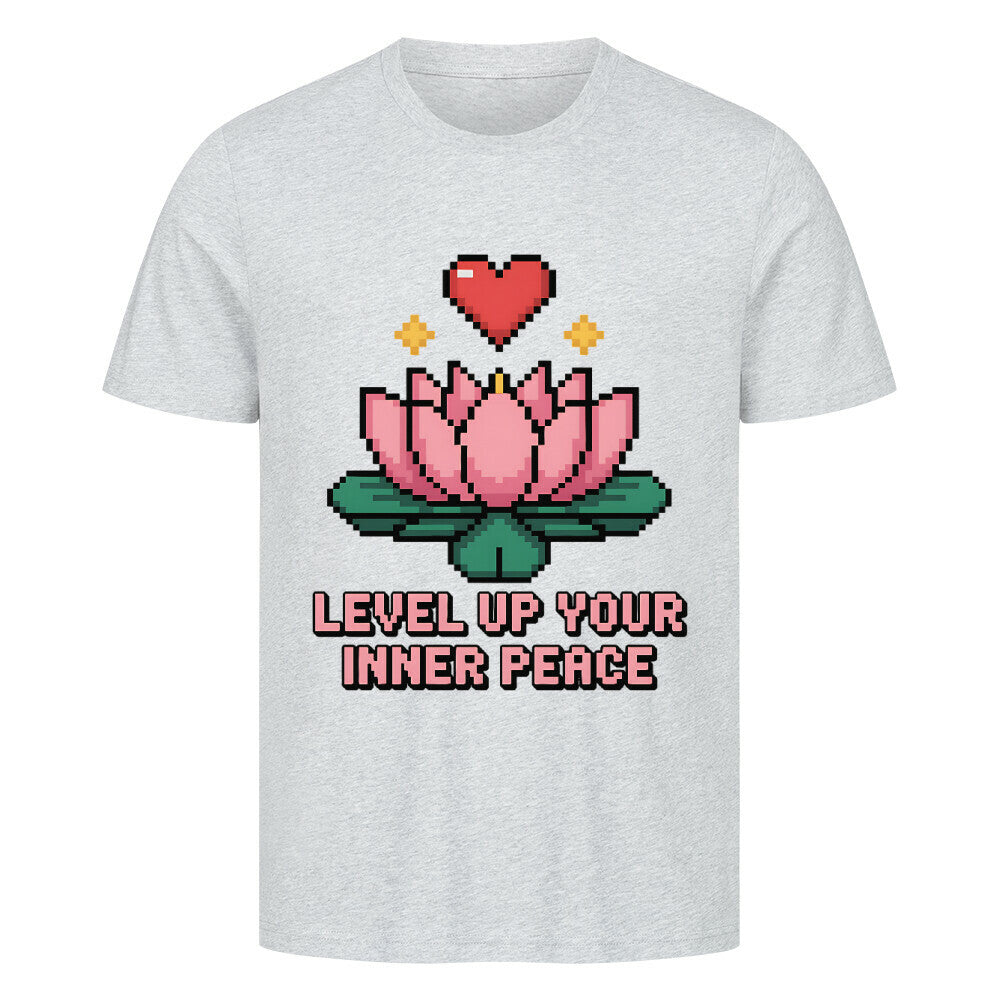 Image for color: heather grey