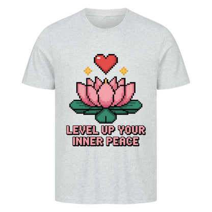 Image for color: heather grey