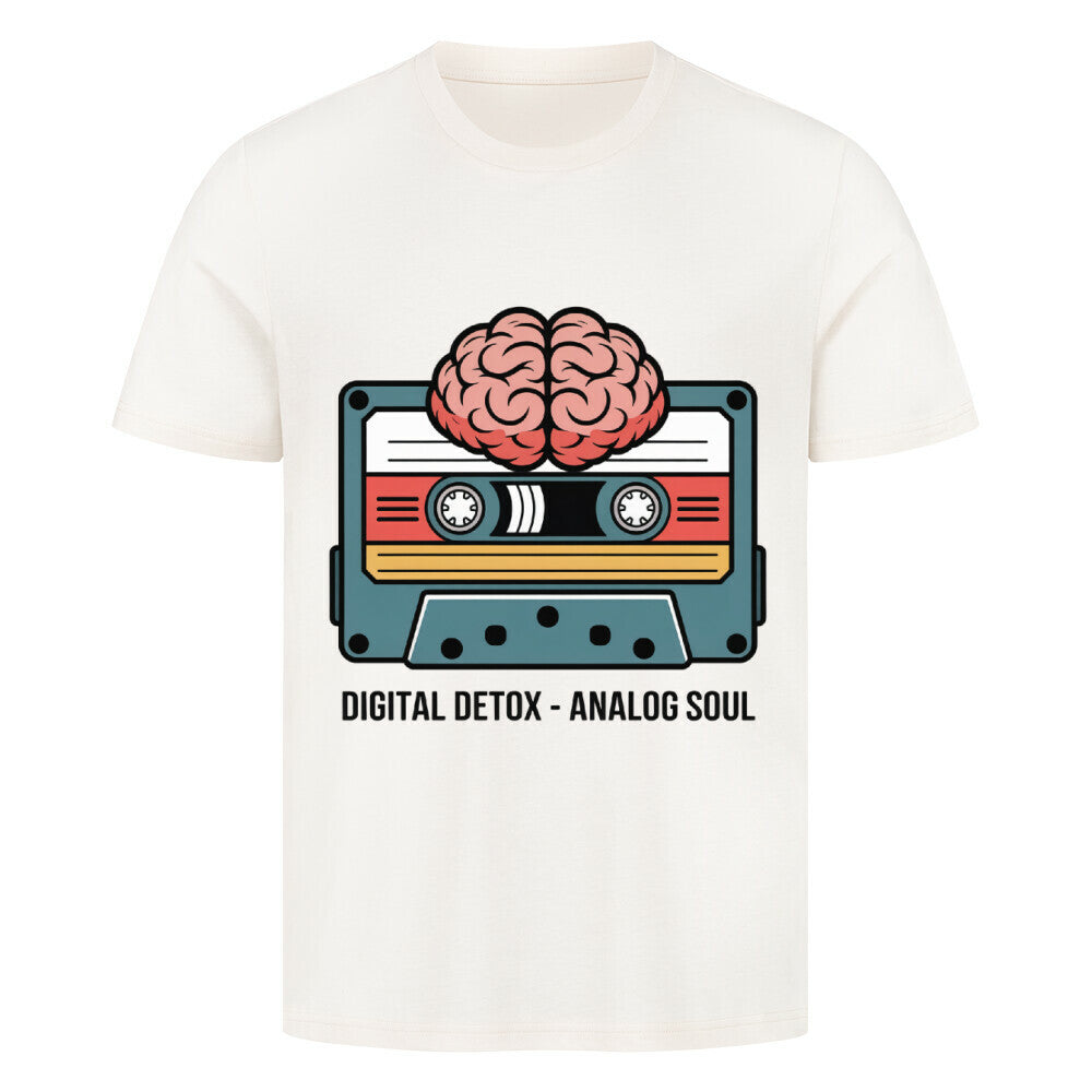 Image for color: natural raw