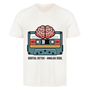 Image for color: natural raw