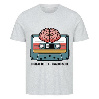 Image for color: heather grey