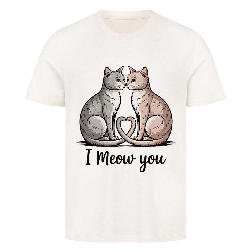 Image for color: natural raw