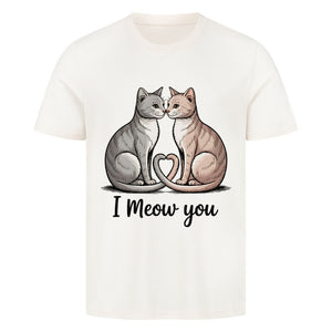 Image for color: natural raw