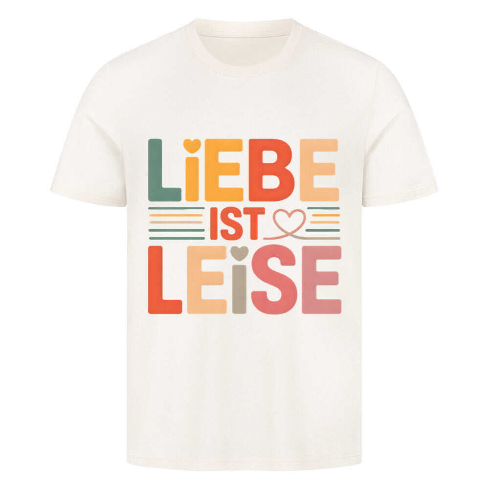 Image for color: natural raw